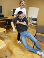 /album/kruzok-prvej-pomoci-12-11-2010/kruzok-ck17-jpg/